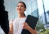 Soft Skills And How They Help You Succeed